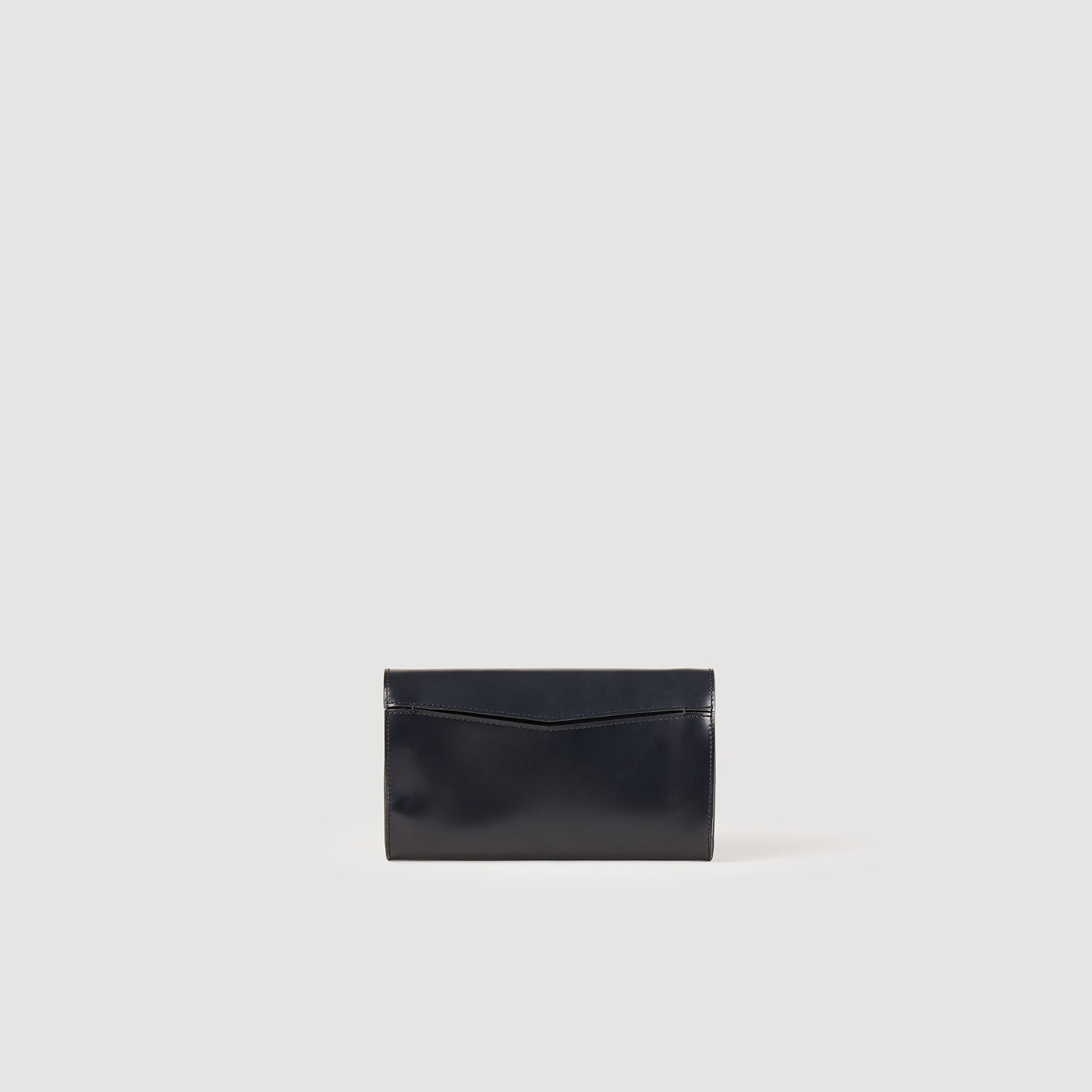 Yza Pocket clutch bag 21 Yza Pocket clutch bag