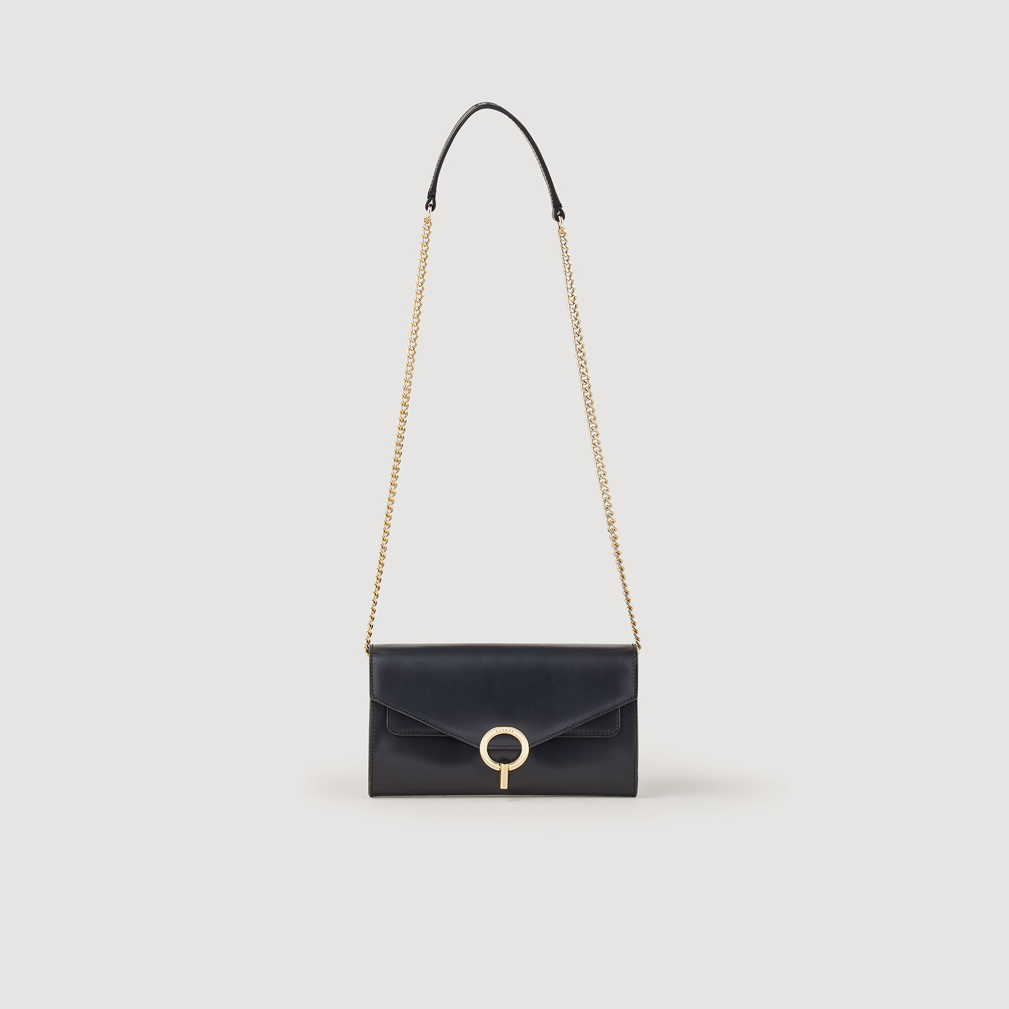 Yza Pocket clutch bag 22 Yza Pocket clutch bag