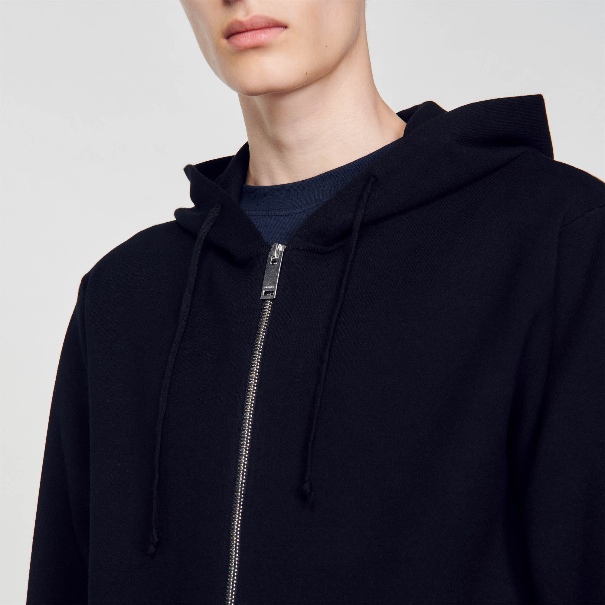 Hoodie 13 Hoodie