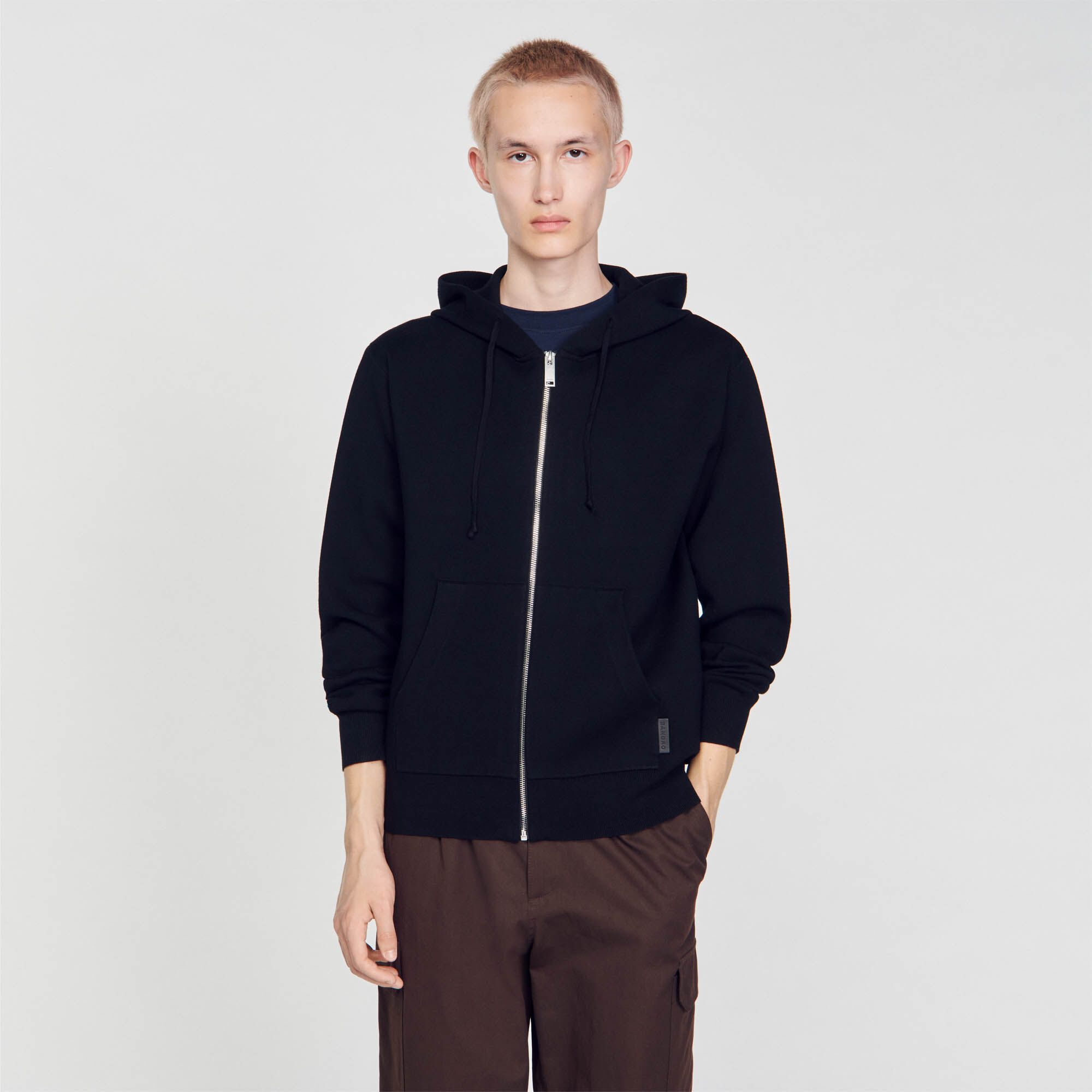Hoodie 14 Hoodie