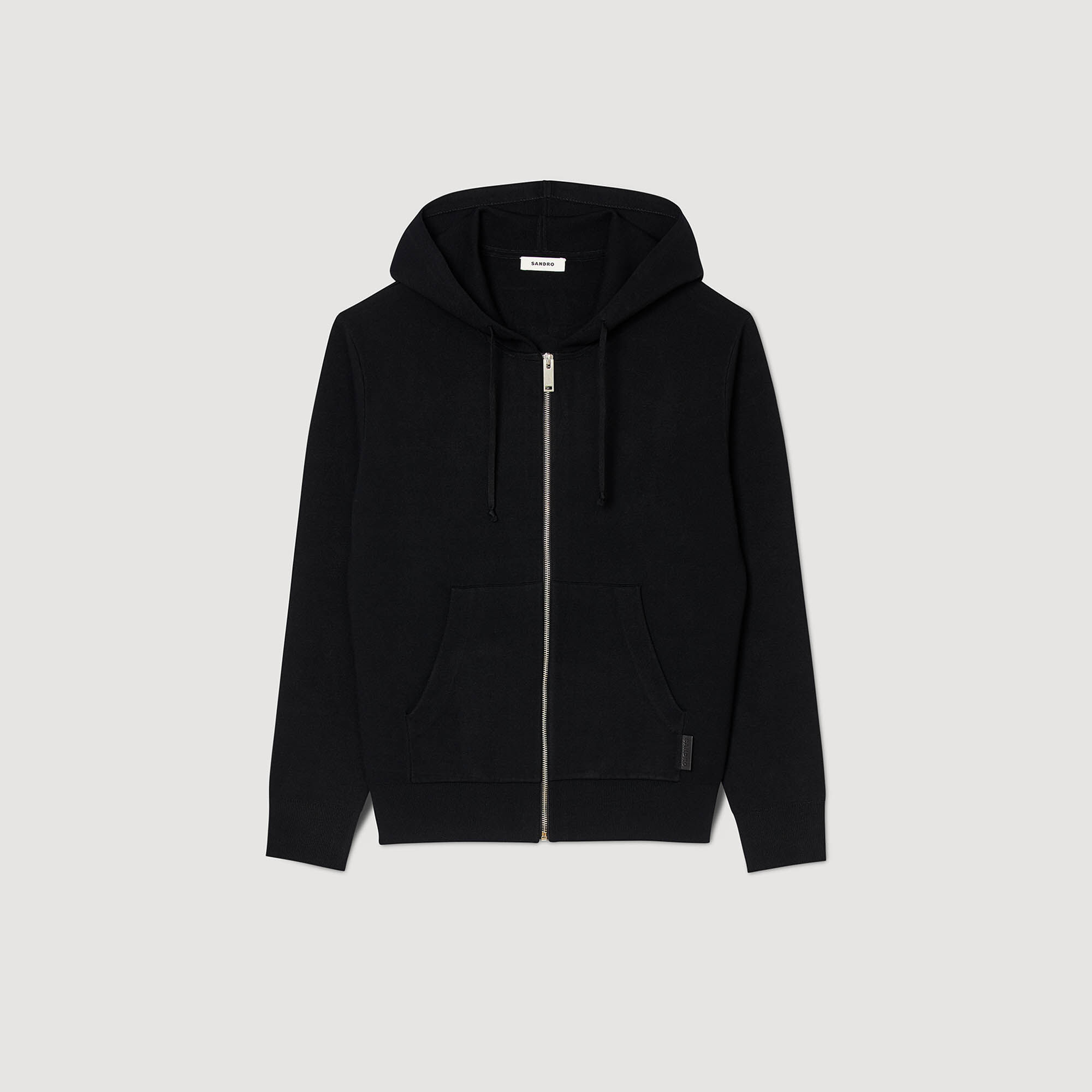 Hoodie 17 Hoodie